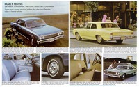 1967 Chevrolet Chevelle-08-09.jpg
